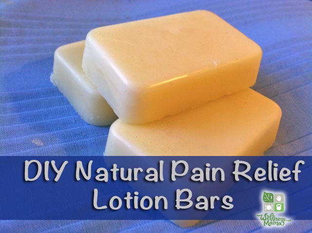 DIY-Natural-Pain-Relief-Lotion-Bars