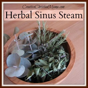 Herbal-steam-300x300
