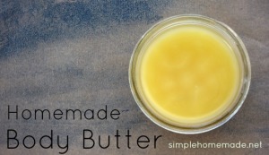 homemade-body-butter