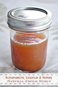 homemade-cough-syrup-title