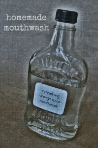 homemade-mouthwash