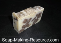 homemade-soap-recipe-finished-soap