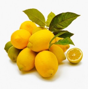 lemons-396x400