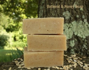 zOatmeal-and-Honey-Soap-1024x807