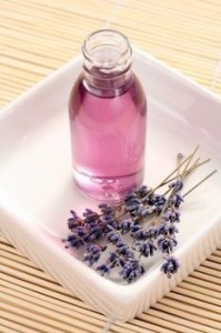 zhomemade-lavender-oil