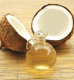 Coconut_Oil1