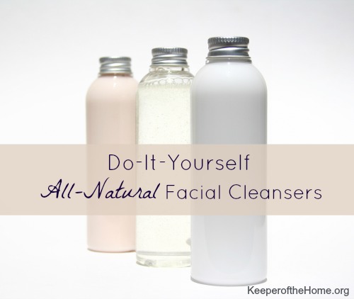 zzzall-natural-facial-cleansers