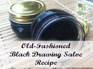 zzzzzOld-Fashioned-Black-Drawing-Salve-Recipe