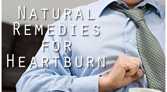 zzzzznatural-heartburn-remedies-24