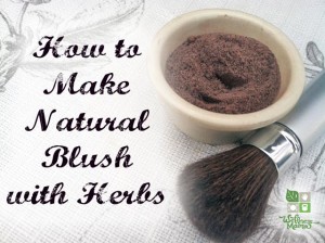 zzzzzzHow-to-make-natural-blush-with-herbs