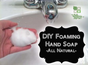 DIY-Foaming-Hand-Soap-Recipe-all-natural-and-frugal