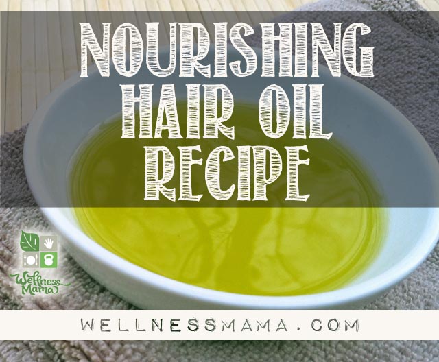 Nourishing-Hair-Oil-Recipe-