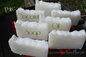 coconut-oil-soap-1024x682