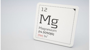 magnesium-deficiency-20