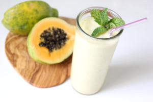 papaya-mint-ginger-smoothie.preview