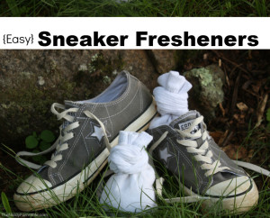 Easy-Sneaker-Fresheners-1024x829