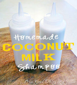 homemade-coconut-milk1