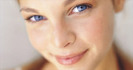 5 Folk Remedies for Acne