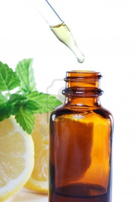 Homemade Cough and Immunity Syrup for Kids