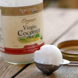 61 Amazing Uses for Coconut Oil