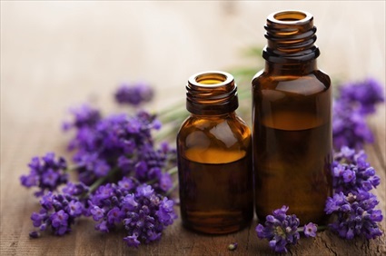 13 Uses For Lavender Oil: The Only Essential Oil You'll Need