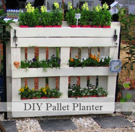 http://themicrogardener.com/diy-pallet-planter/