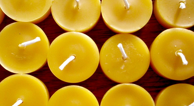 21 Brilliant Uses for Beeswax