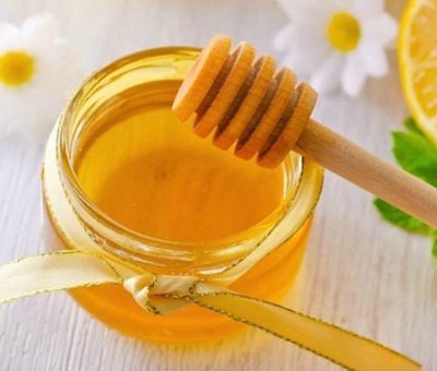 2-Ingredient All-Natural Stretch Mark Remedy