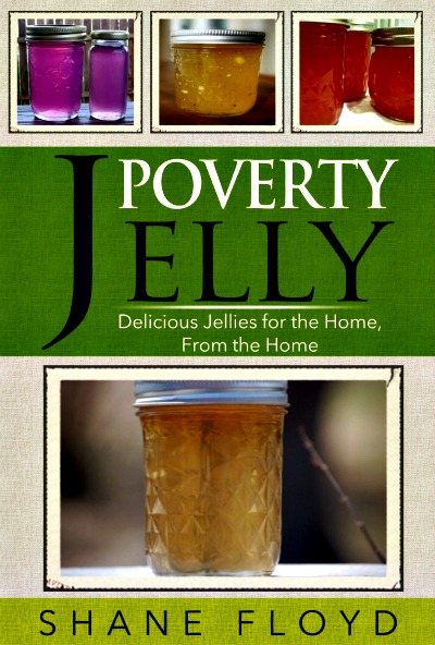 poverty jelly