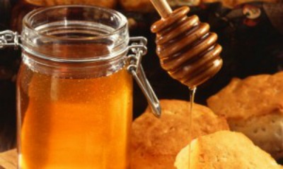 Remarkable DIY Health Uses for Honey 