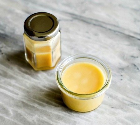 How to Make A Super Soothing Bug Bite Balm
