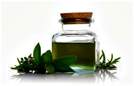 20 Miracle Uses For Peppermint Oil
