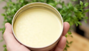 roots balm