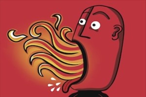 Herbs To Treat Bad Breath