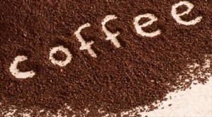 27 Different Ways to Recycle Used Coffee Grounds