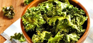 The Ultimate Anti-Inflammatory Detox Plan