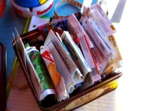 41 Different 2014 FREE Seed Catalogs