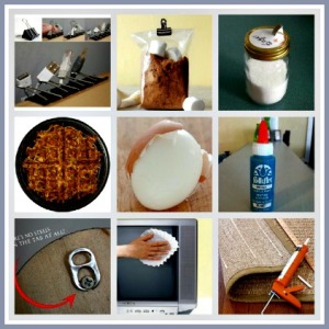 Tips to Simplify Life