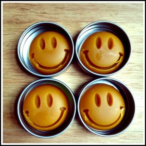 best homemade lotion bar