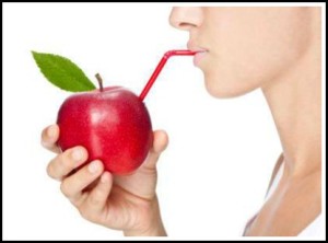 28 Health and Beauty Benefits of Apple Cider Vinegar