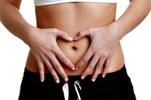 16 Tips to Naturally Improve Digestion