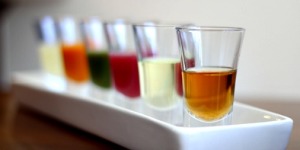 Make Your Own At-Home Flu Shots