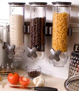 21 Incredible Storage Hacks You Need to Know Now
