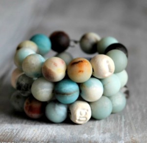 How To Make A Diffuser Bracelet For Essential Oils