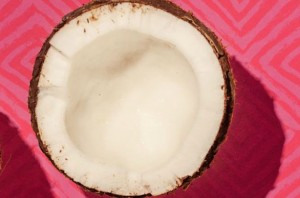 Does Coconut Oil Really Deliver