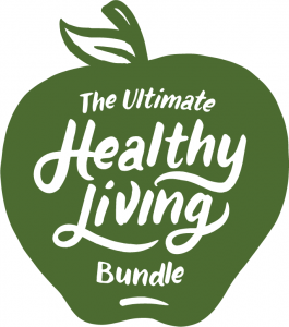 Healthy Living Bundle